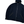 Load image into Gallery viewer, Stone Island 2010 Navy Heavyweight Wool Zipped Hoodie Jumper - Large
