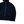 Load image into Gallery viewer, Stone Island 2010 Navy Heavyweight Wool Zipped Hoodie Jumper - Large
