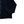 Load image into Gallery viewer, Stone Island 2010 Navy Heavyweight Wool Zipped Hoodie Jumper - Large
