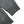 Load image into Gallery viewer, Stone Island 2022 Grey Cotton Crewneck Sweatshirt - Medium
