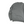 Load image into Gallery viewer, Stone Island 2022 Grey Cotton Crewneck Sweatshirt - Medium
