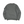 Load image into Gallery viewer, Stone Island 2022 Grey Cotton Crewneck Sweatshirt - Medium
