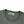 Load image into Gallery viewer, Stone Island 2022 Grey Cotton Crewneck Sweatshirt - Medium
