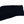 Load image into Gallery viewer, Stone Island 2010 Navy Heavyweight Wool Zipped Hoodie Jumper - Large

