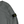 Load image into Gallery viewer, Stone Island 2022 Grey Cotton Crewneck Sweatshirt - Medium
