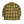 Load image into Gallery viewer, CP Company 90's Flannel Japan Exclusive Flannel Shirt - Medium

