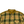 Load image into Gallery viewer, CP Company 90's Flannel Japan Exclusive Flannel Shirt - Medium
