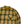 Load image into Gallery viewer, CP Company 90's Flannel Japan Exclusive Flannel Shirt - Medium
