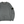 Load image into Gallery viewer, Stone Island 2022 Grey Cotton Crewneck Sweatshirt - Medium
