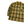 Load image into Gallery viewer, CP Company 90's Flannel Japan Exclusive Flannel Shirt - Medium
