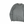 Load image into Gallery viewer, Stone Island 2022 Grey Cotton Crewneck Sweatshirt - Medium
