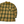 Load image into Gallery viewer, CP Company 90's Flannel Japan Exclusive Flannel Shirt - Medium

