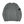 Load image into Gallery viewer, Stone Island 2022 Grey Cotton Crewneck Sweatshirt - Medium
