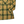 Load image into Gallery viewer, CP Company 90's Flannel Japan Exclusive Flannel Shirt - Medium
