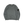 Load image into Gallery viewer, Stone Island 2022 Grey Cotton Crewneck Sweatshirt - Medium
