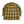 Load image into Gallery viewer, CP Company 90's Flannel Japan Exclusive Flannel Shirt - Medium
