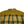 Load image into Gallery viewer, CP Company 90's Flannel Japan Exclusive Flannel Shirt - Medium
