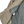 Load image into Gallery viewer, CP Company 2006 Brown Poly Cotton Collared Goggle Parka Jacket - Medium
