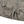 Load image into Gallery viewer, CP Company 2006 Brown Poly Cotton Collared Goggle Parka Jacket - Medium
