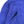 Load image into Gallery viewer, Stone Island 2021 Blue Contrast Piping Pullover Hoodie - Medium
