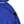 Load image into Gallery viewer, Stone Island 2021 Blue Contrast Piping Pullover Hoodie - Medium
