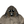 Load image into Gallery viewer, CP Company 2006 Brown Poly Cotton Collared Goggle Parka Jacket - Medium
