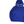 Load image into Gallery viewer, Stone Island 2021 Blue Contrast Piping Pullover Hoodie - Medium
