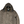 Load image into Gallery viewer, CP Company 2006 Brown Poly Cotton Collared Goggle Parka Jacket - Medium
