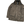Load image into Gallery viewer, CP Company 2006 Brown Poly Cotton Collared Goggle Parka Jacket - Medium
