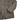 Load image into Gallery viewer, CP Company 2006 Brown Poly Cotton Collared Goggle Parka Jacket - Medium
