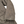 Load image into Gallery viewer, CP Company 2006 Brown Poly Cotton Collared Goggle Parka Jacket - Medium
