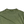 Load image into Gallery viewer, Stone Island Sage Green Cotton T Shirt - XL
