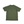 Load image into Gallery viewer, Stone Island Sage Green Cotton T Shirt - XL
