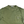 Load image into Gallery viewer, Stone Island Sage Green Cotton T Shirt - XL
