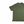 Load image into Gallery viewer, Stone Island Sage Green Cotton T Shirt - XL
