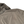 Load image into Gallery viewer, CP Company 2006 Brown Poly Cotton Collared Goggle Parka Jacket - Medium
