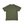 Load image into Gallery viewer, Stone Island Sage Green Cotton T Shirt - XL

