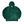 Load image into Gallery viewer, Stone Island x Supreme 2023 Spiderweb Hoodie - XXL
