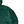 Load image into Gallery viewer, Stone Island x Supreme 2023 Spiderweb Hoodie - XXL
