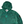 Load image into Gallery viewer, Stone Island x Supreme 2023 Spiderweb Hoodie - XXL
