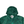 Load image into Gallery viewer, Stone Island x Supreme 2023 Spiderweb Hoodie - XXL
