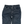 Load image into Gallery viewer, Armani Jeans 2000's Smart Contrast Stitch Chino Trousers - Medium
