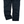 Load image into Gallery viewer, Armani Jeans 2000's Smart Contrast Stitch Chino Trousers - Medium
