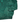 Load image into Gallery viewer, Stone Island x Supreme 2023 Spiderweb Hoodie - XXL
