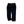 Load image into Gallery viewer, Armani Jeans 2000's Smart Contrast Stitch Chino Trousers - Medium
