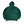 Load image into Gallery viewer, Stone Island x Supreme 2023 Spiderweb Hoodie - XXL

