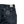 Load image into Gallery viewer, Armani Jeans 2000's Smart Contrast Stitch Chino Trousers - Medium
