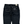 Load image into Gallery viewer, Armani Jeans 2000's Smart Contrast Stitch Chino Trousers - Medium

