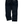 Load image into Gallery viewer, Armani Jeans 2000's Smart Contrast Stitch Chino Trousers - Medium
