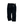Load image into Gallery viewer, Armani Jeans 2000's Smart Contrast Stitch Chino Trousers - Medium
